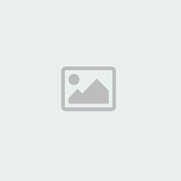 Bhutan