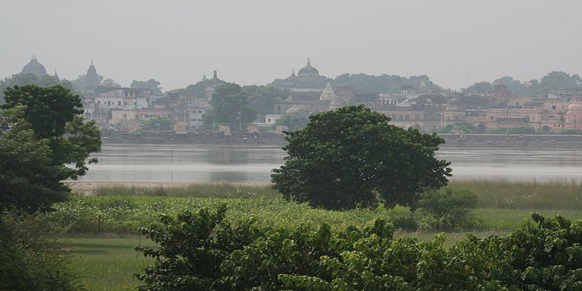 varanasi-tour-with-ayodhya (1)
