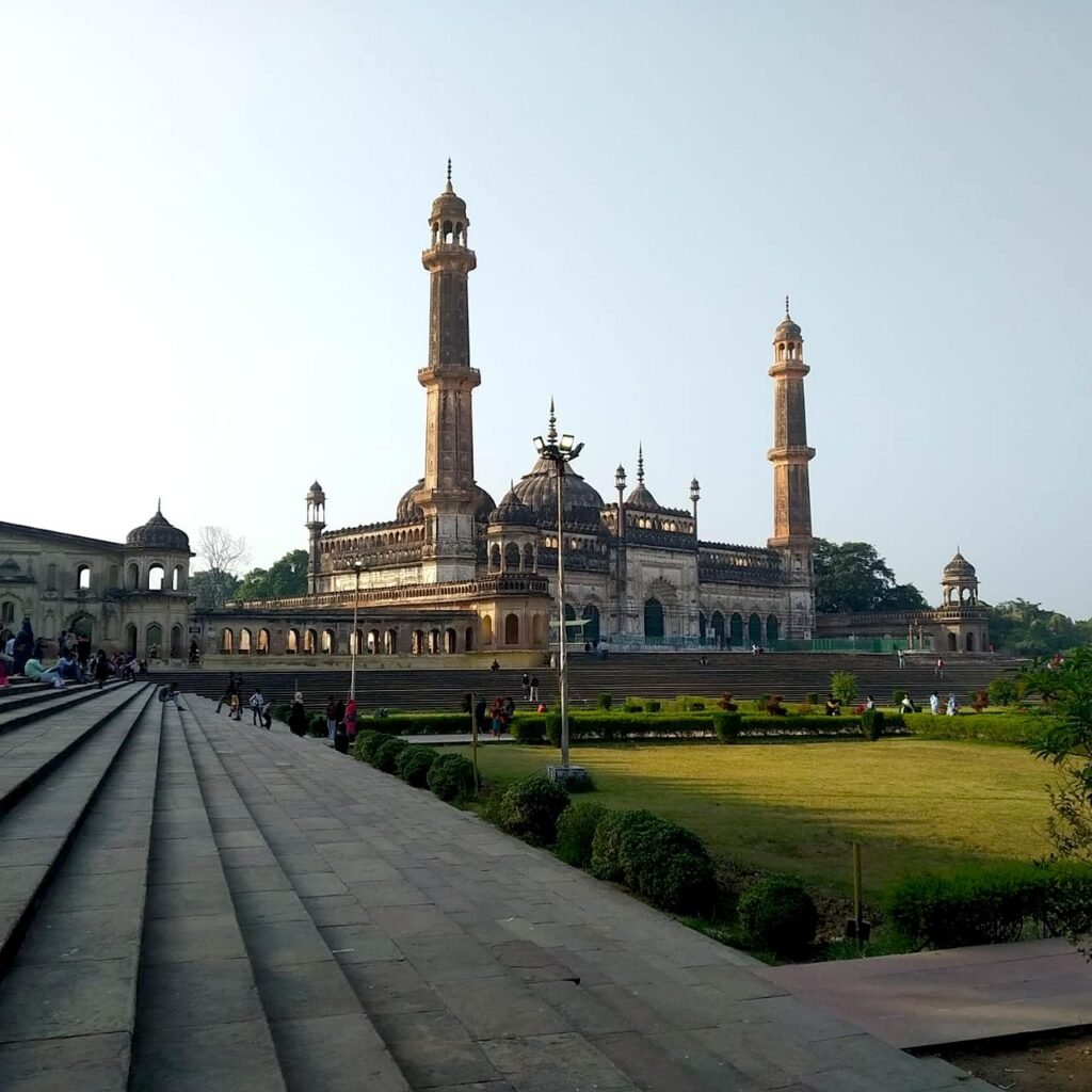 travel, tourism, bada imambada, moshq, lucknow, india, portrait, culture, islamic, muslim, architecture, traditional, islam, lucknow, lucknow, lucknow, lucknow, lucknow